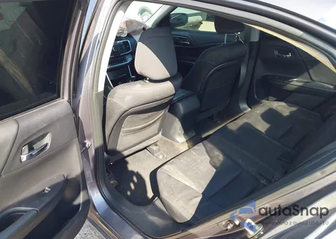 2014 Honda Accord Sport from USA, damaged, VIN 1HGCR2E52EA026993